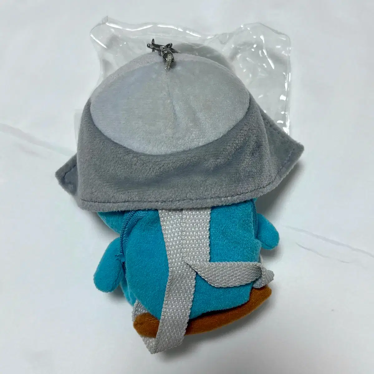 thumbnail-2